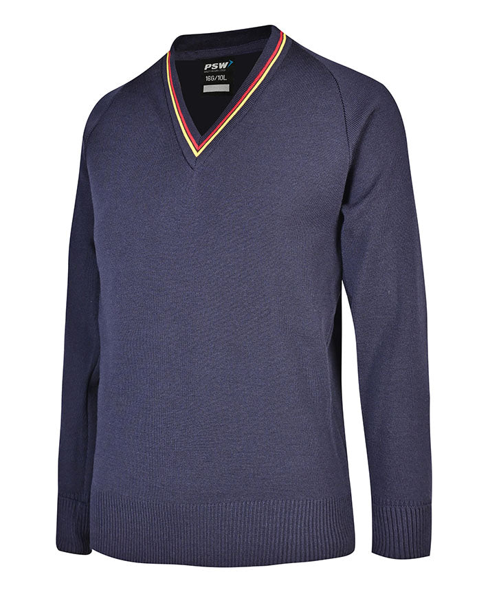 Jumper