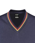 Jumper