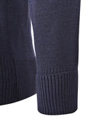 Jumper