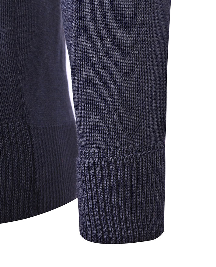 Jumper