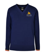 Pullover Jumper