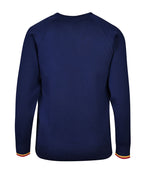 Pullover Jumper