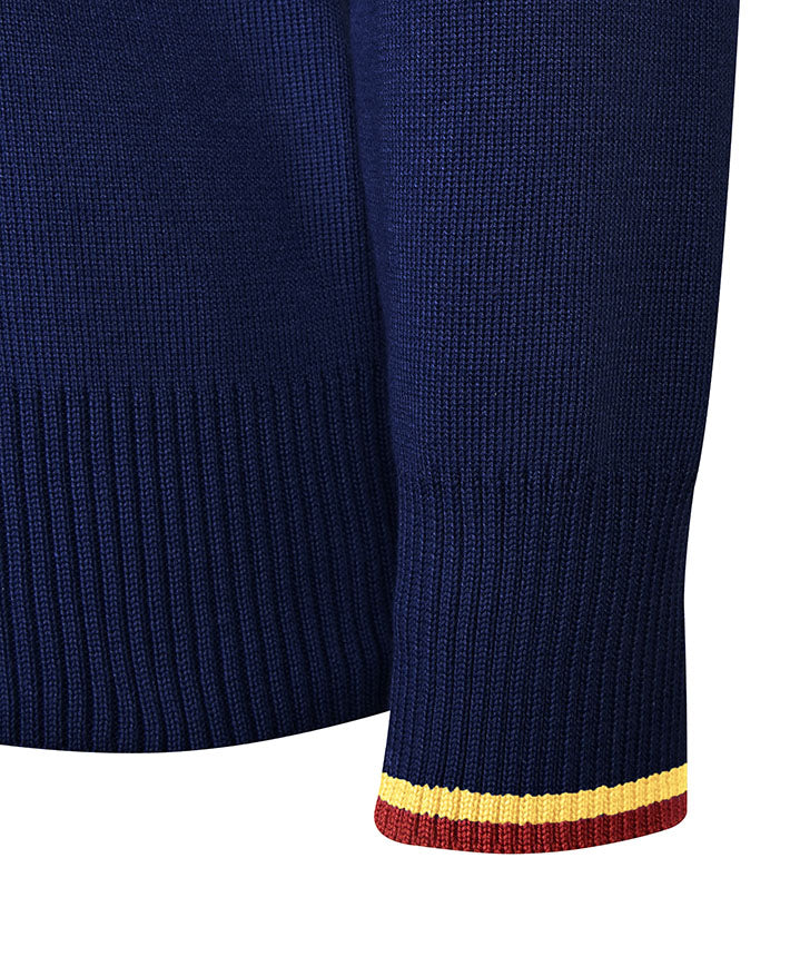 Pullover Jumper