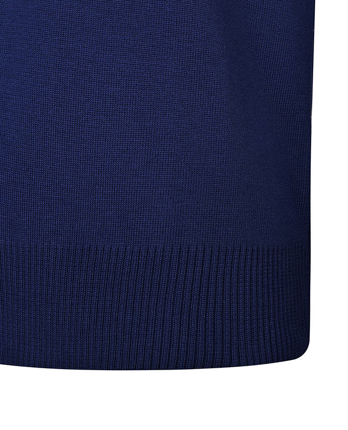 Pullover Jumper