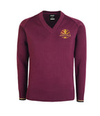 Pullover Jumper