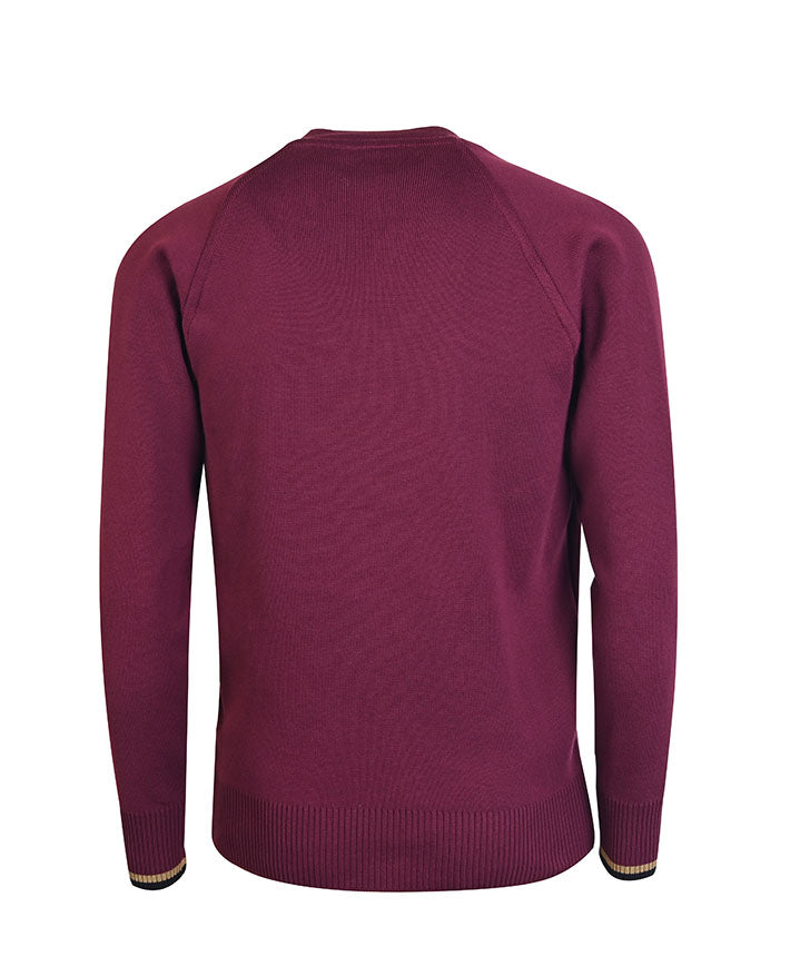 Pullover Jumper