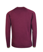 Pullover Jumper