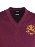 Pullover Jumper