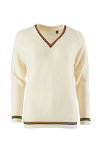 Awards Jumper