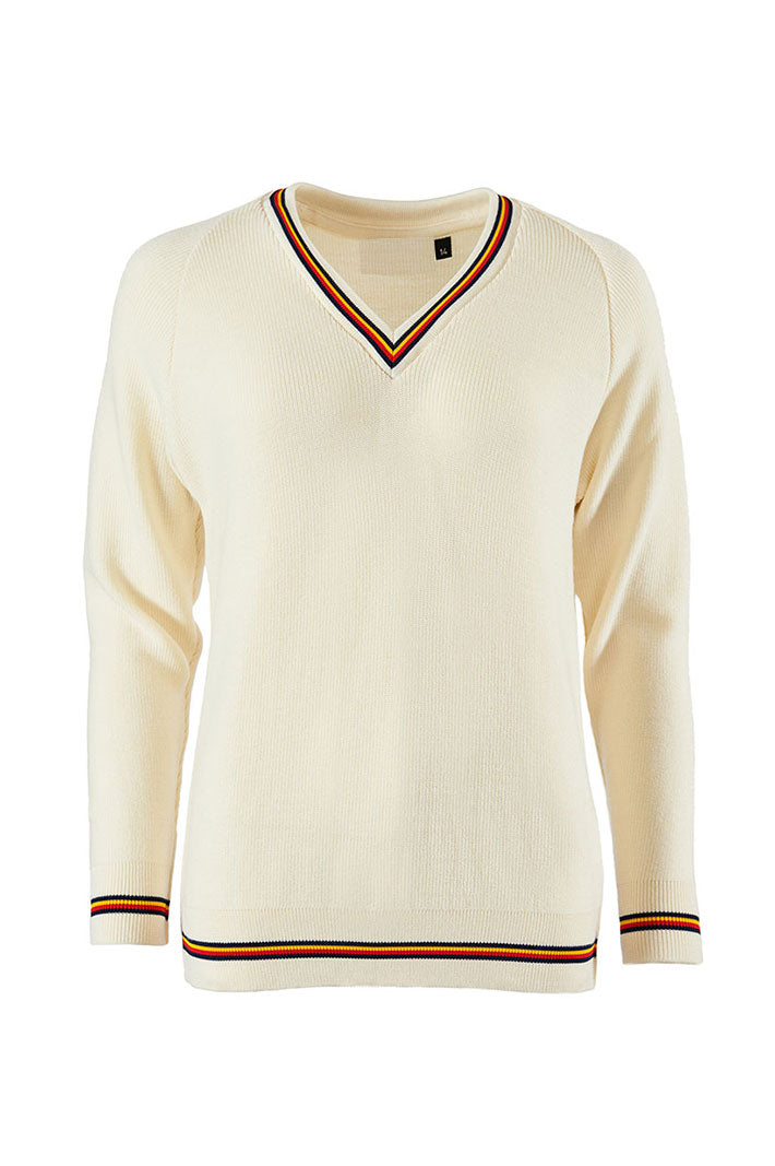 Awards Jumper