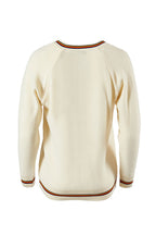 Awards Jumper