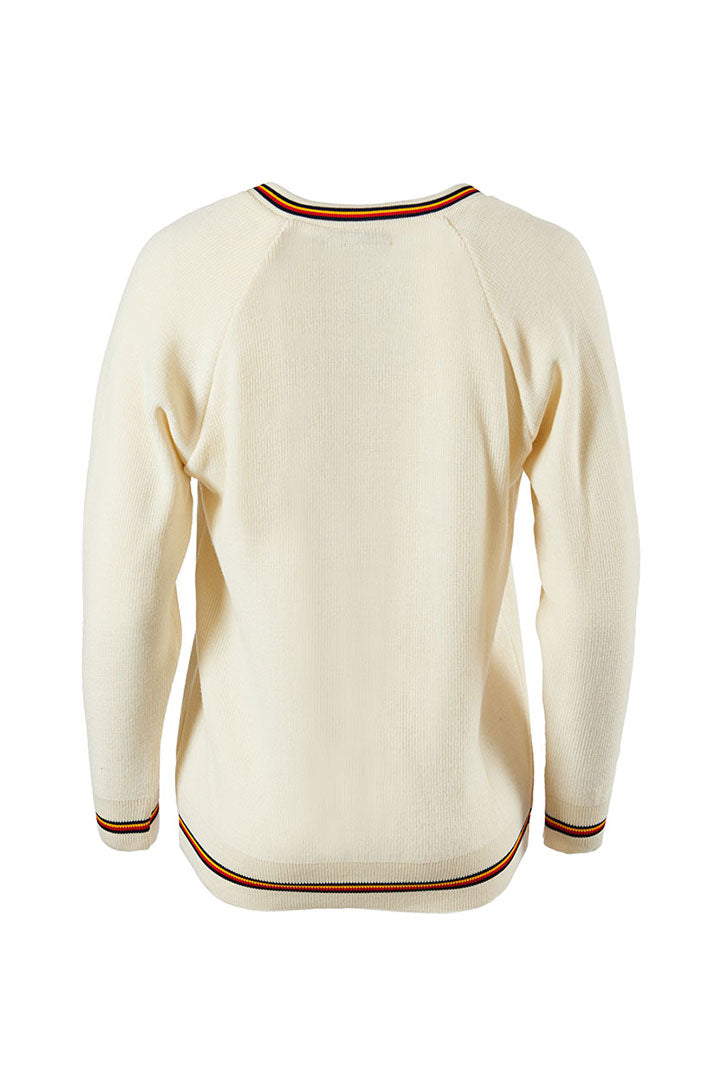 Awards Jumper