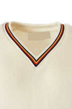 Awards Jumper