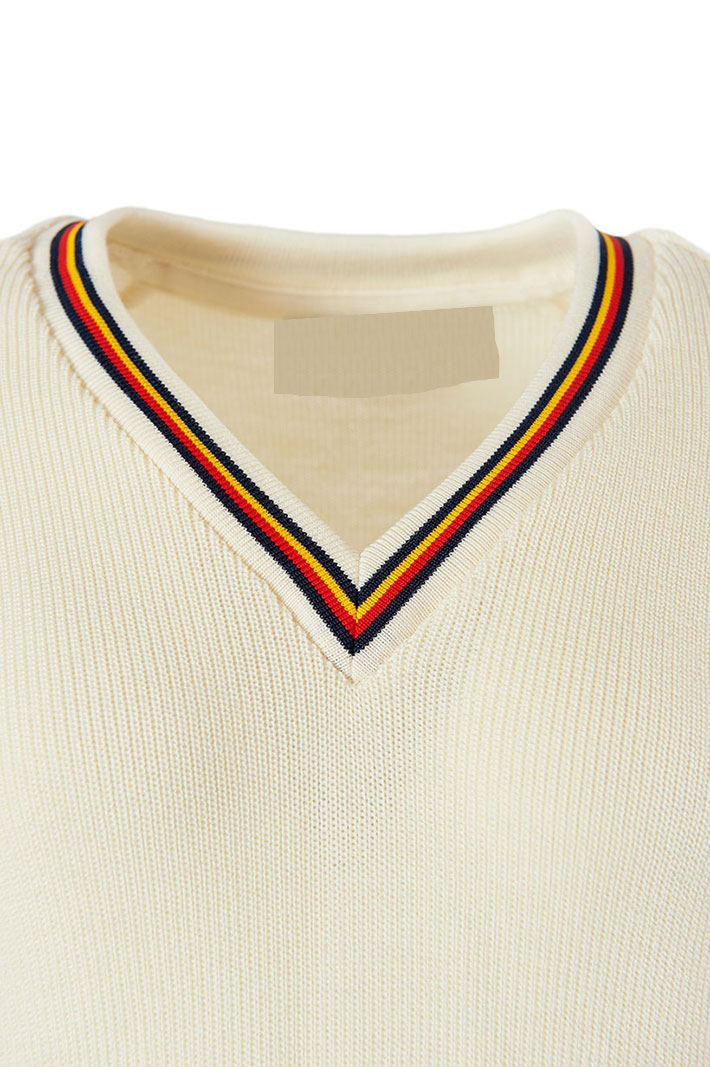 Awards Jumper