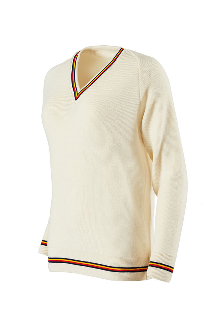 Awards Jumper