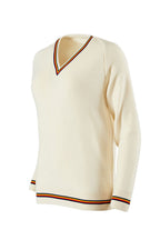 Awards Jumper