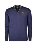 Pullover Jumper