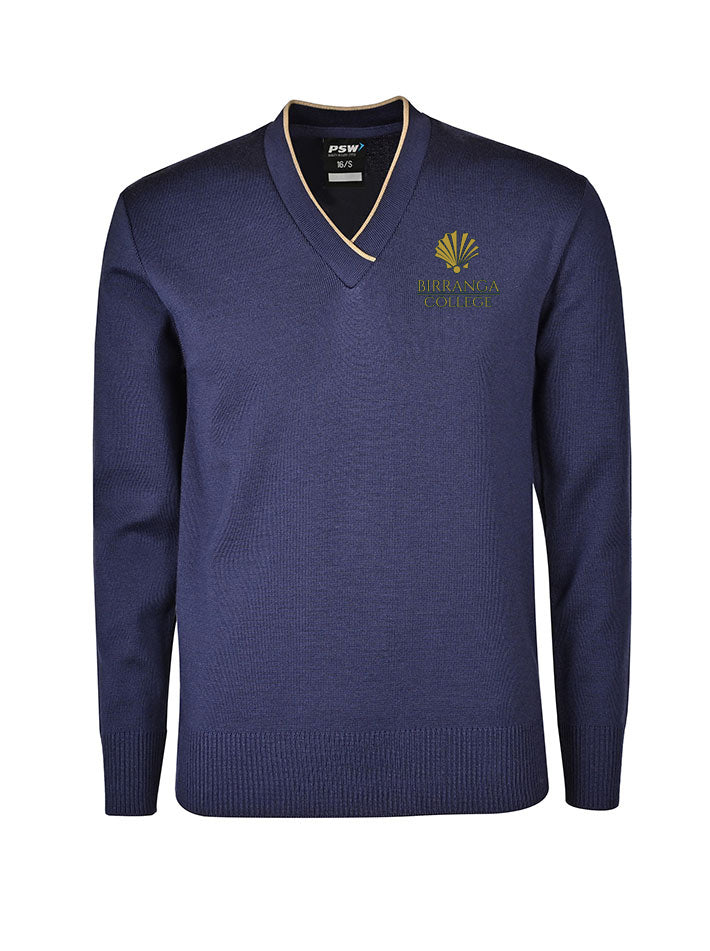 Pullover Jumper