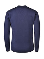 Pullover Jumper