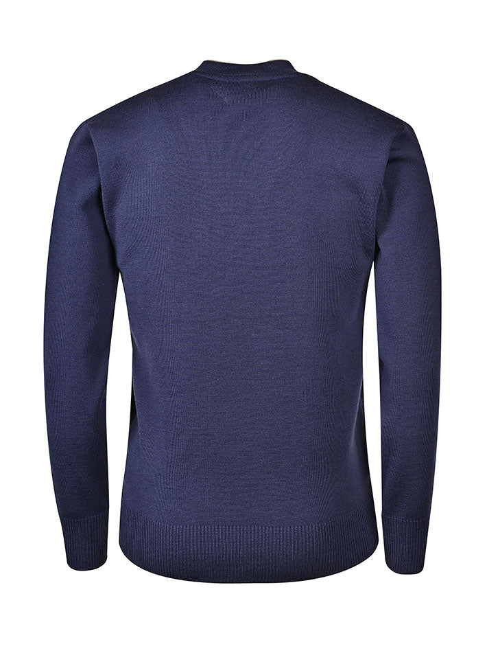 Pullover Jumper