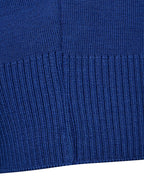 Wool Blend Jumper