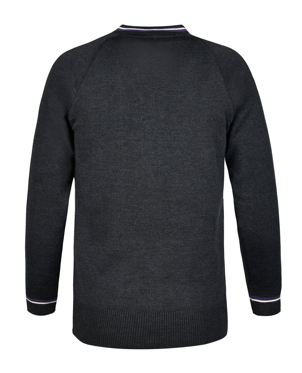 Jumper