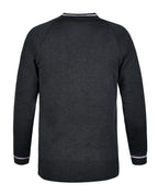 Jumper