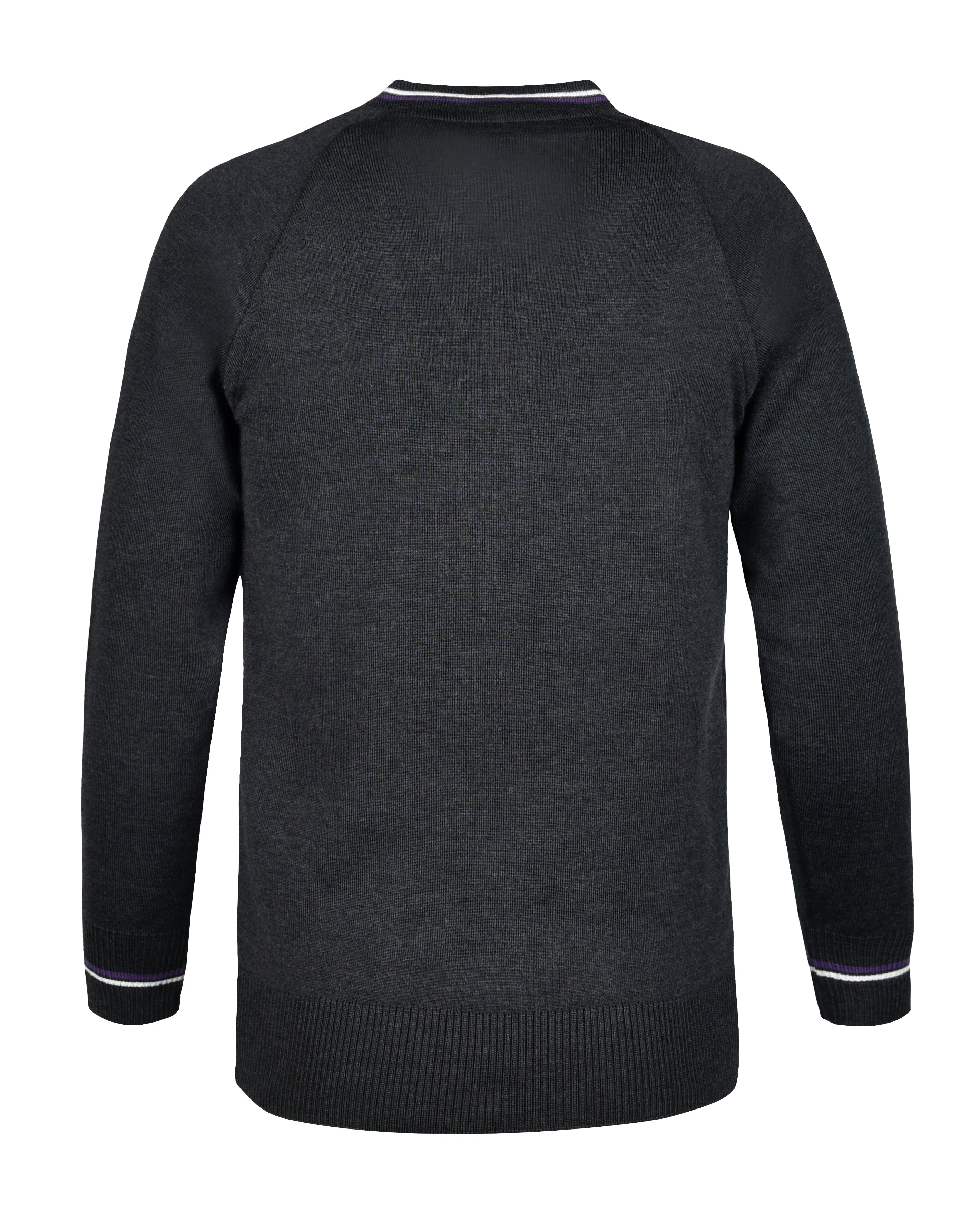 Jumper