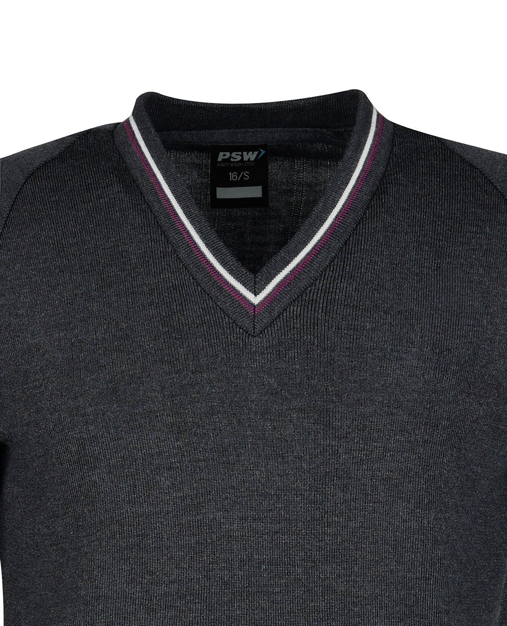 Jumper