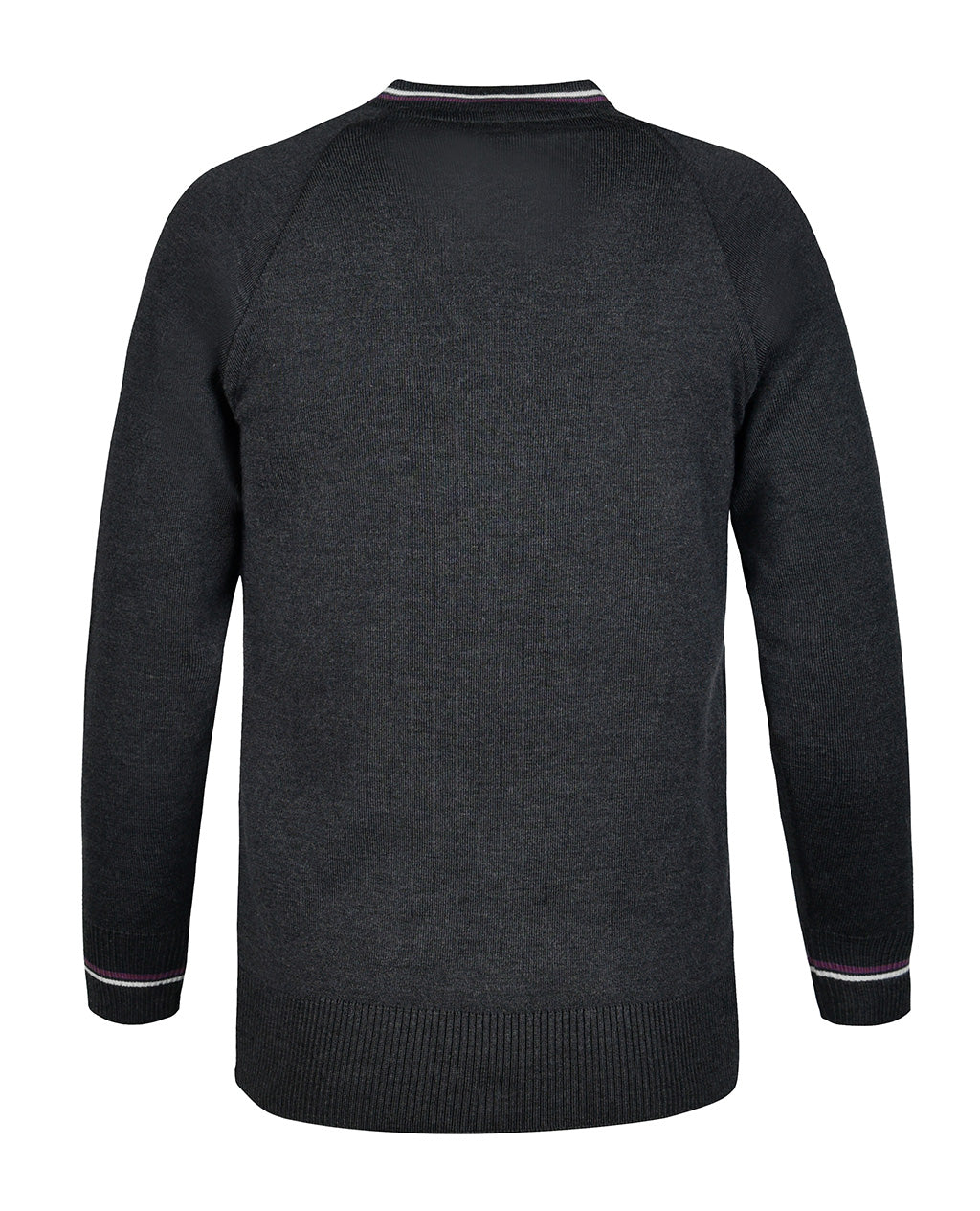Jumper