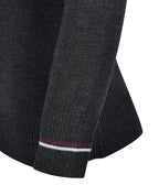 Jumper