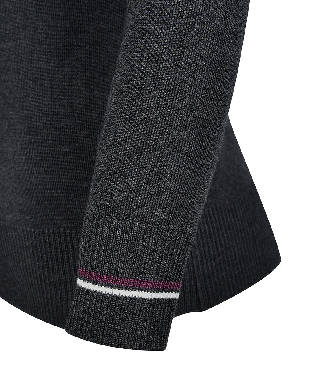 Jumper