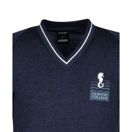 Jumper