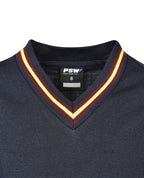 Wool Blend Jumper