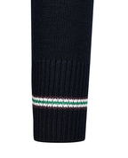 Wool Blend Jumper