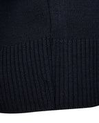 Wool Blend Jumper