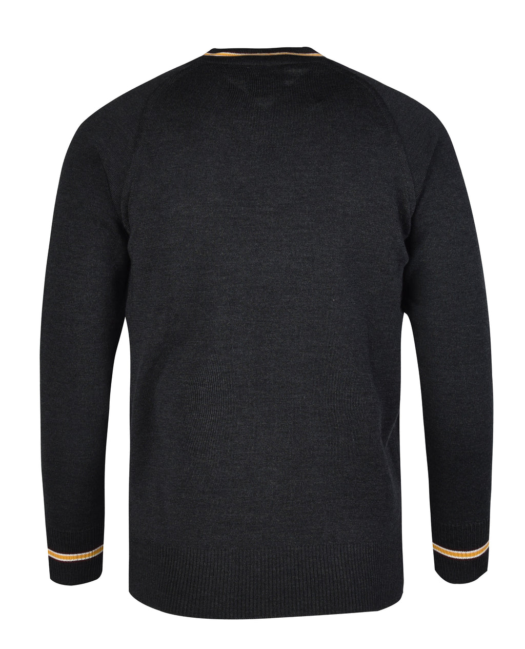 Wool Blend Jumper