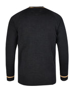 Wool Blend Jumper