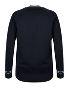 Wool Jumper