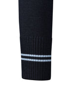 Wool Jumper