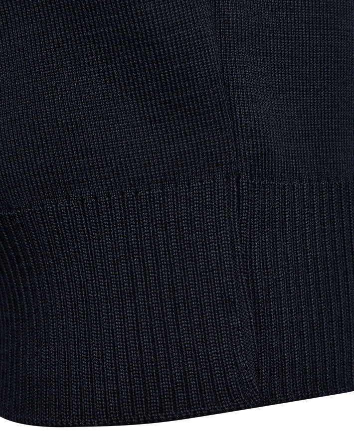 Wool Jumper