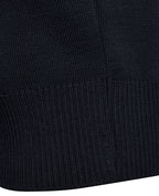 Wool Jumper