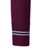 Wool Jumper