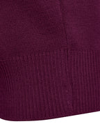 Wool Jumper
