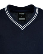 Wool Jumper