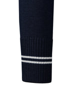 Wool Jumper
