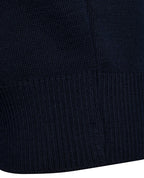 Wool Jumper