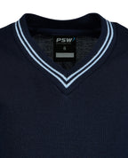 Wool Jumper