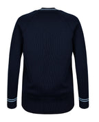 Wool Jumper