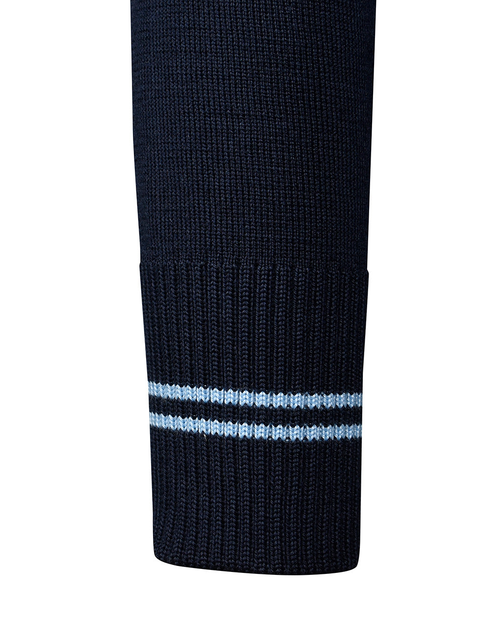 Wool Jumper